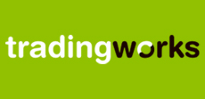 TRADINGWORKS